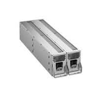 EASY UPS 3S HIGH CAPACITY BATTERY STRING, 208V EASY UPS 3S HIGH CAPACITY BATTERY STRING, 208V